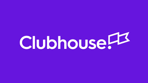 3 Things You Can Incorporate From Clubhouse For business growth?